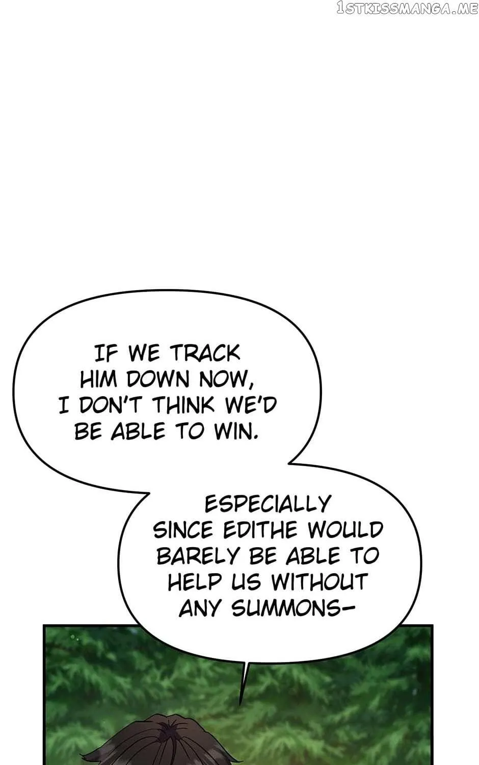 Read Salvos chapter 19 image 74 on Lezhin