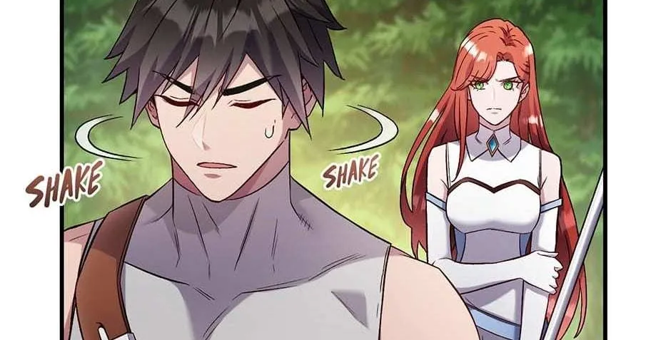 Read Salvos chapter 19 image 75 on Lezhin