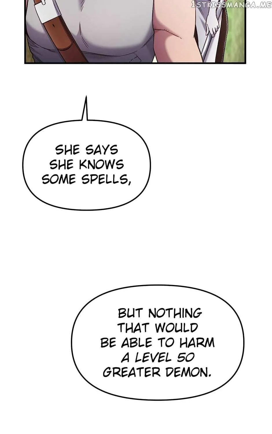 Read Salvos chapter 19 image 76 on Lezhin