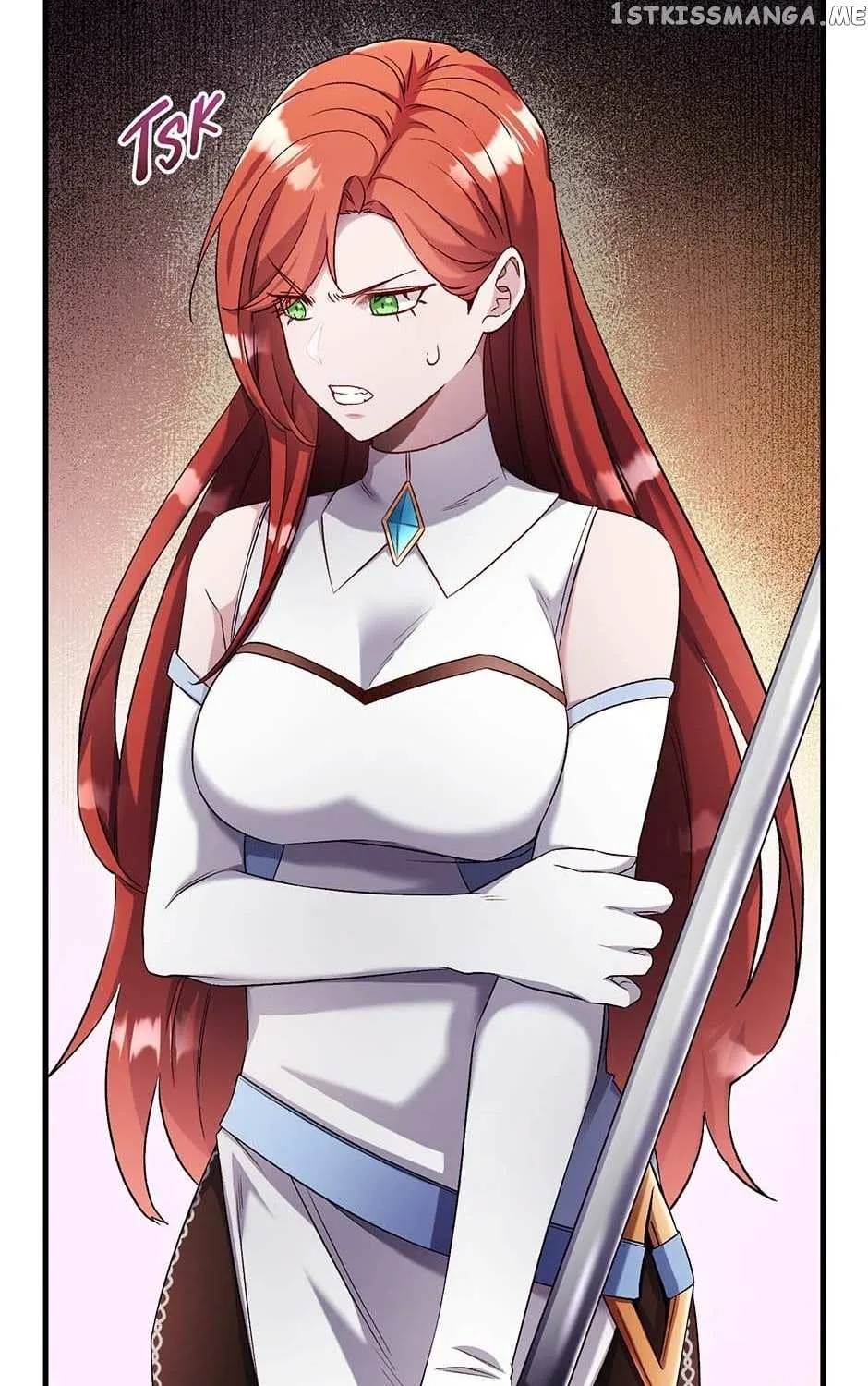 Read Salvos chapter 19 image 78 on Lezhin