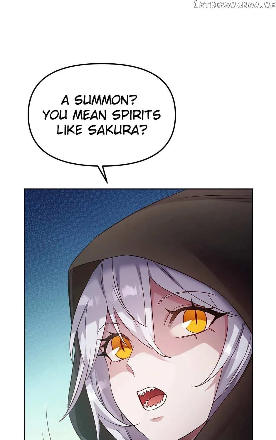 Read Salvos chapter 19 image 80 on Lezhin