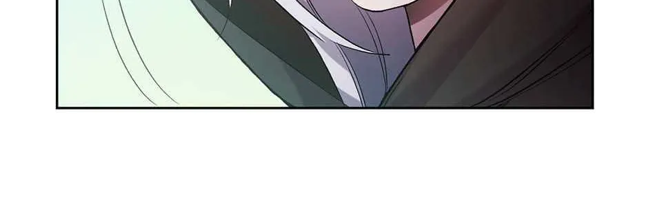 Read Salvos chapter 19 image 81 on Lezhin
