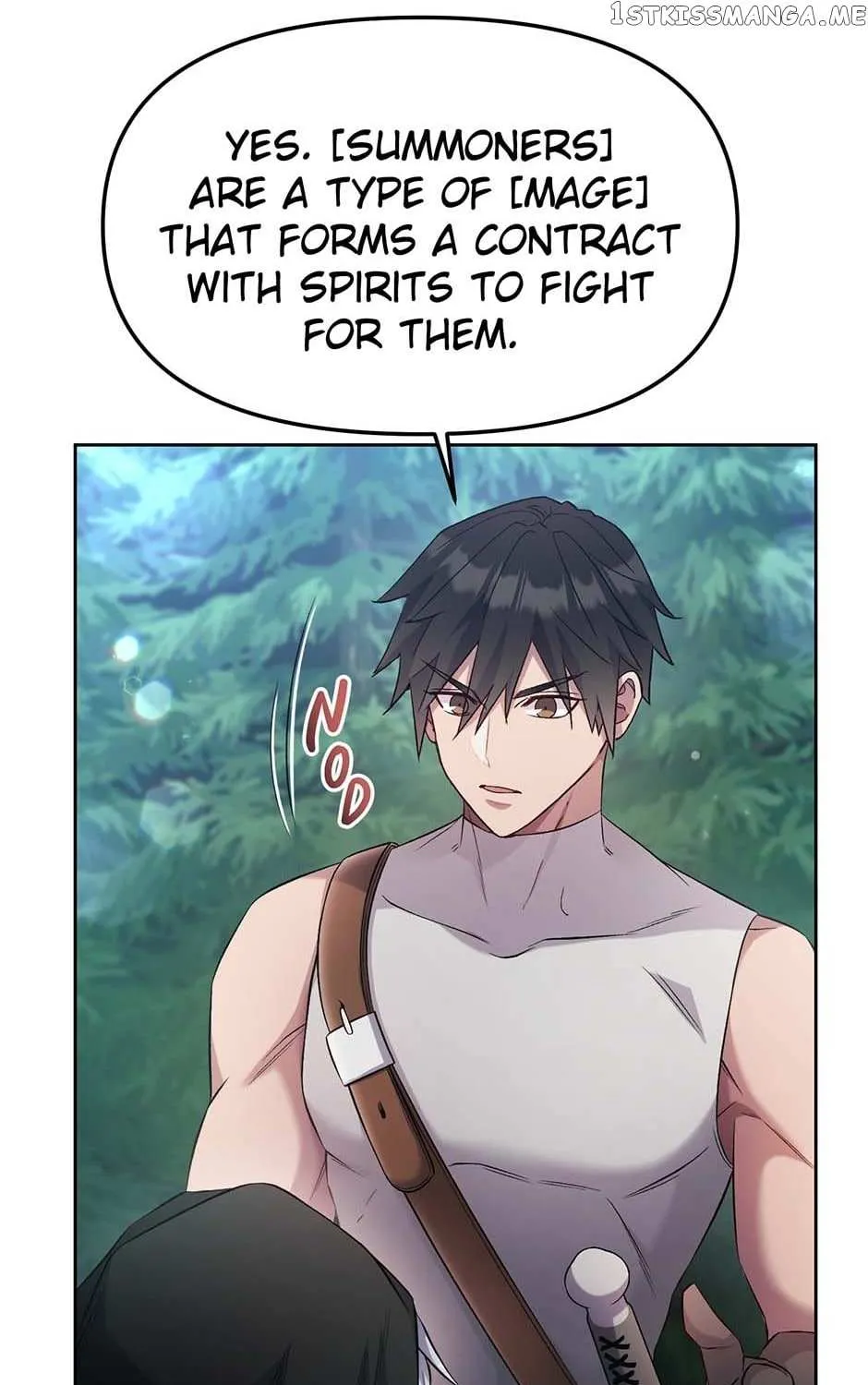 Read Salvos chapter 19 image 82 on Lezhin
