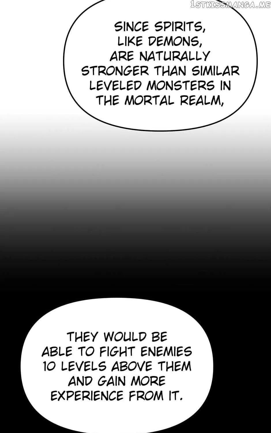 Read Salvos chapter 19 image 84 on Lezhin