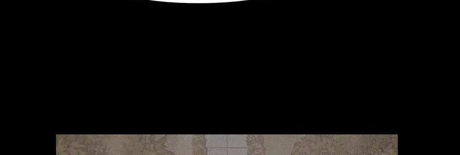 Read Salvos chapter 19 image 85 on Lezhin