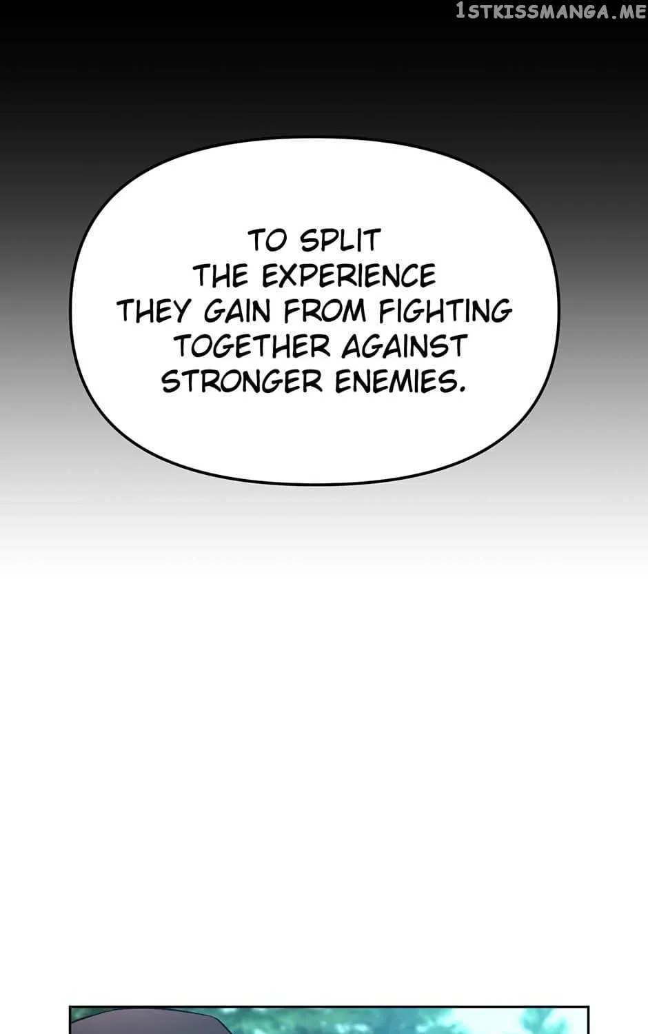 Read Salvos chapter 19 image 88 on Lezhin