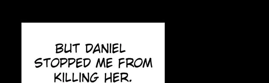 Read Salvos chapter 19 image 9 on Lezhin