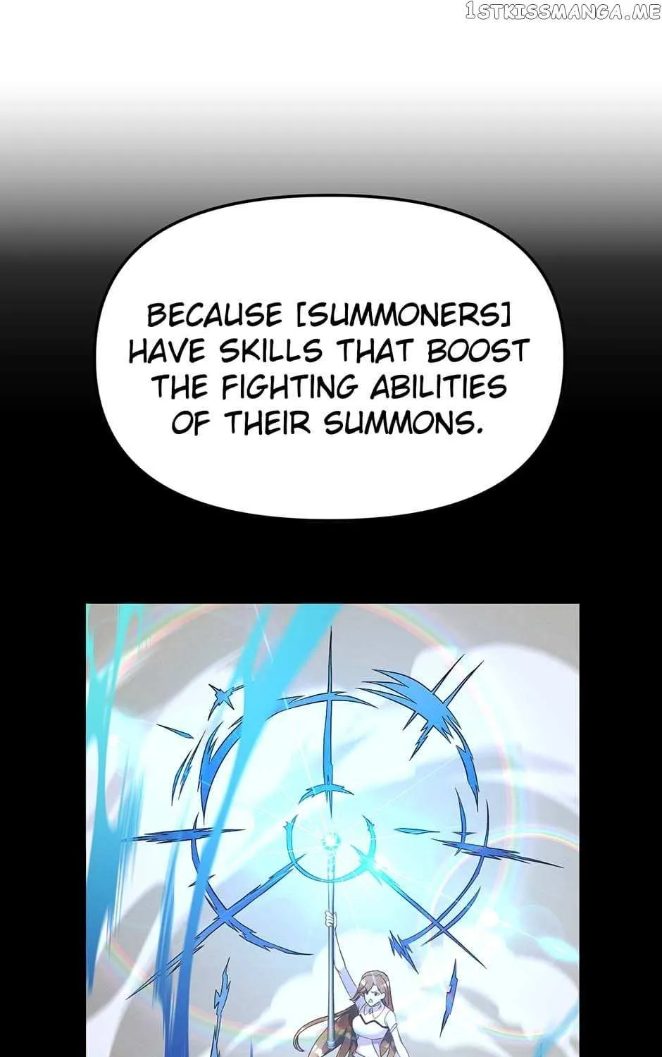 Read Salvos chapter 19 image 92 on Lezhin