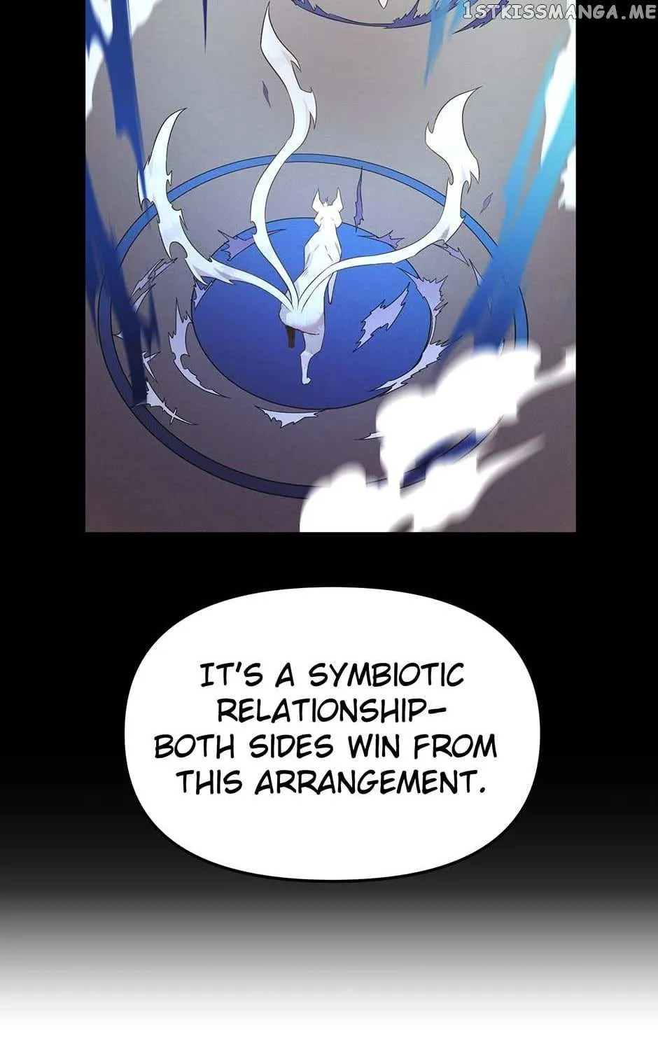 Read Salvos chapter 19 image 94 on Lezhin