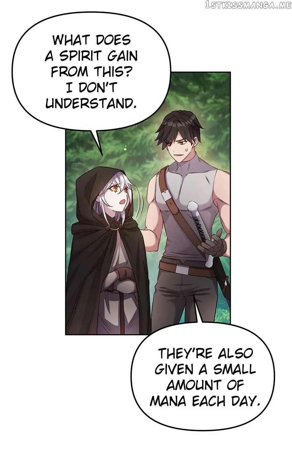 Read Salvos chapter 19 image 96 on Lezhin