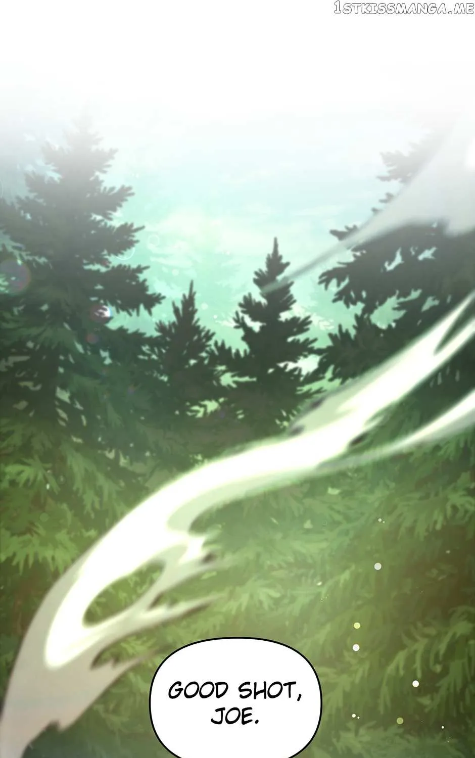 Read Salvos chapter 20 image 1 on Lezhin