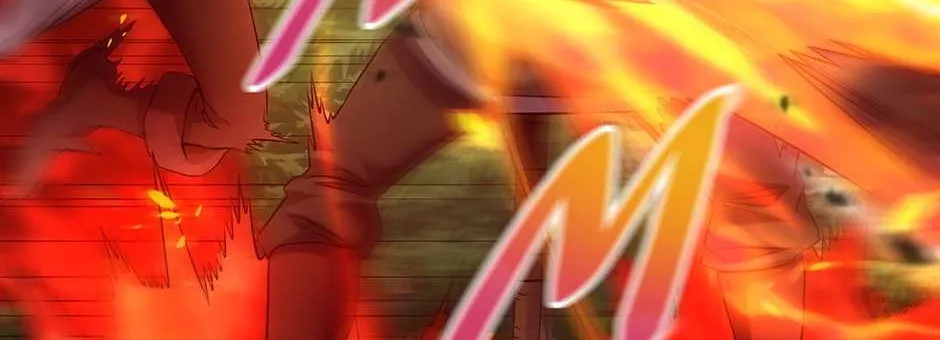 Read Salvos chapter 20 image 102 on Lezhin