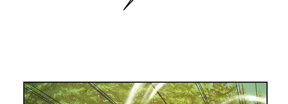 Read Salvos chapter 20 image 106 on Lezhin