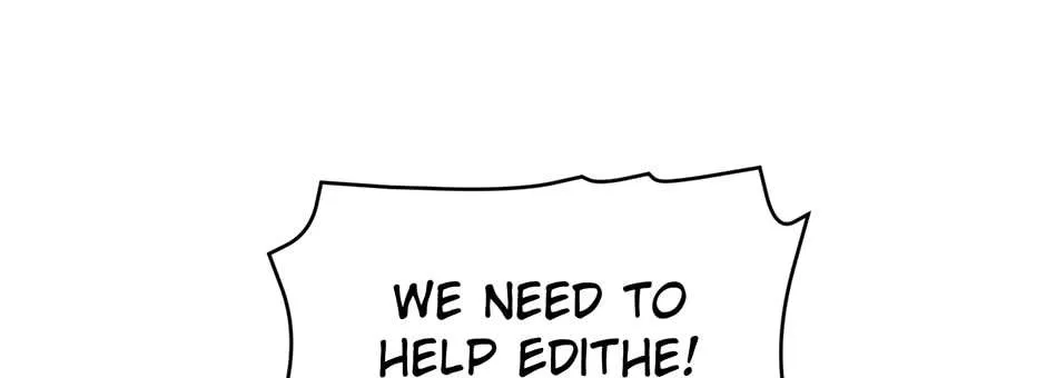 Read Salvos chapter 20 image 108 on Lezhin