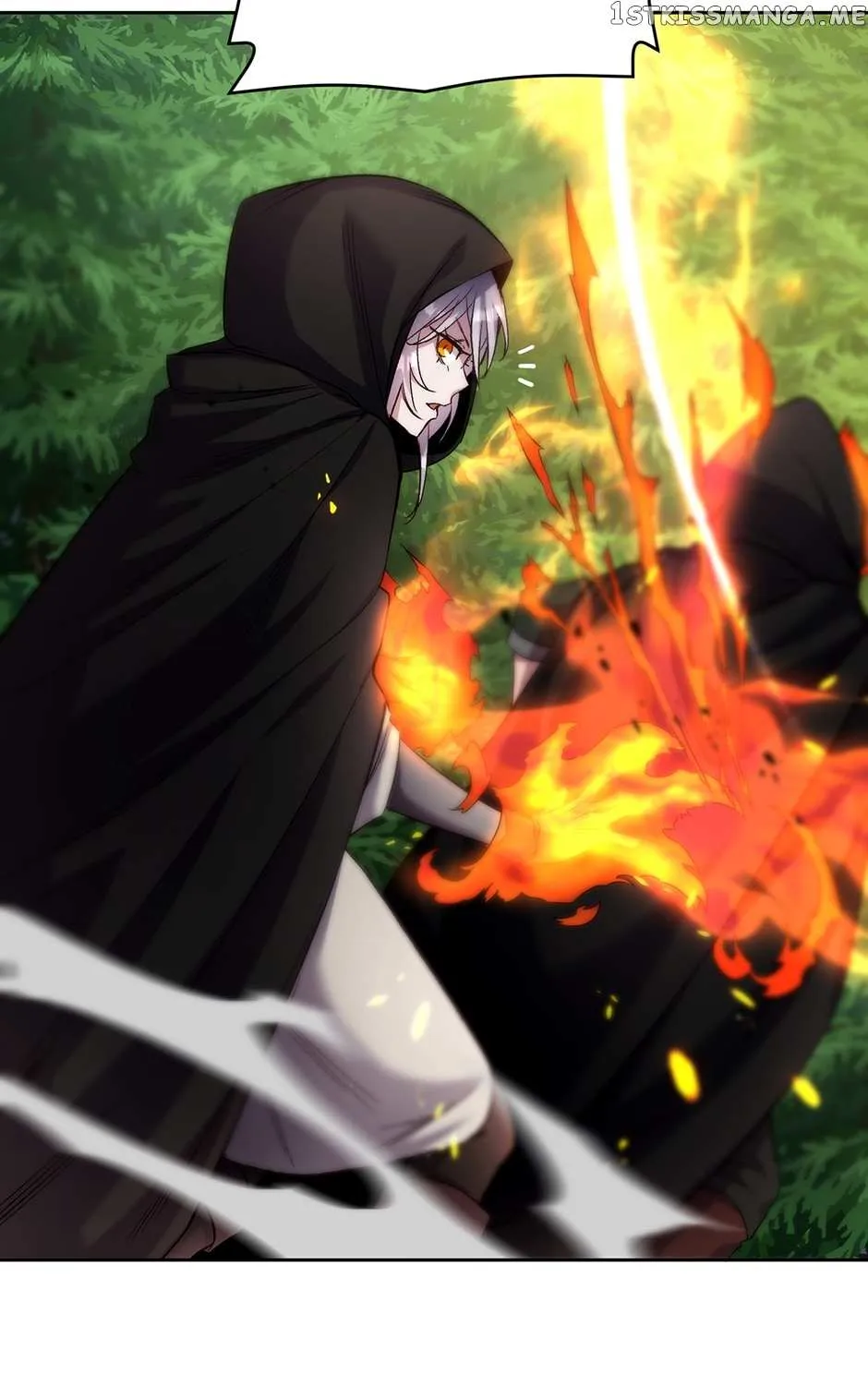 Read Salvos chapter 20 image 109 on Lezhin