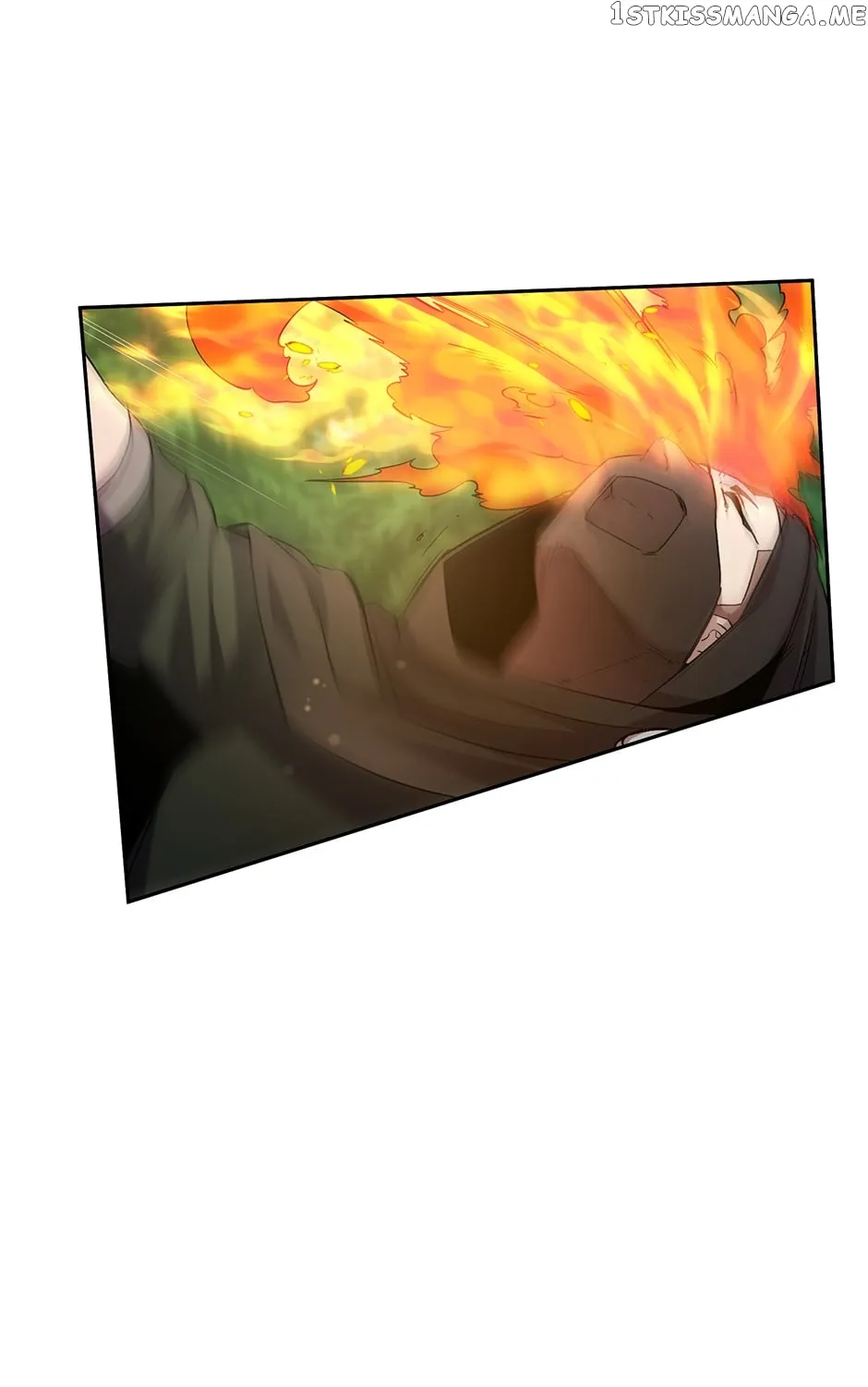 Read Salvos chapter 20 image 119 on Lezhin