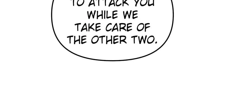 Read Salvos chapter 20 image 12 on Lezhin