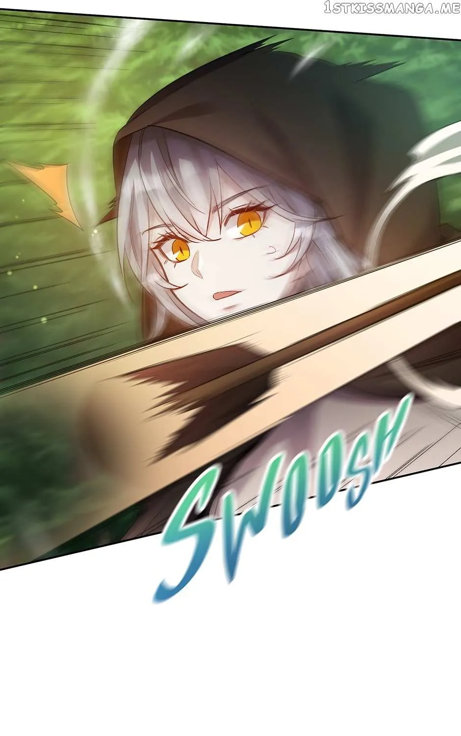 Read Salvos chapter 20 image 121 on Lezhin