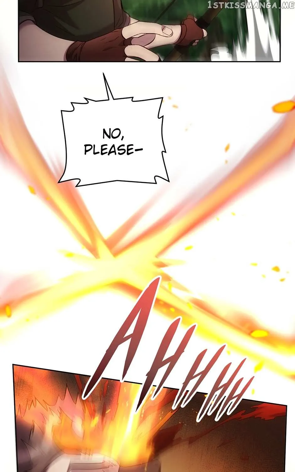 Read Salvos chapter 20 image 125 on Lezhin