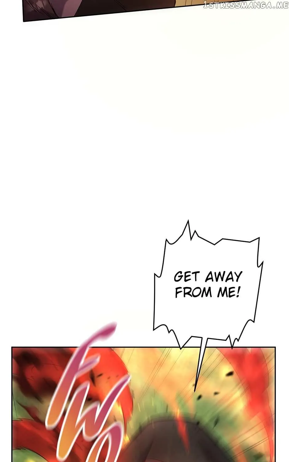Read Salvos chapter 20 image 127 on Lezhin