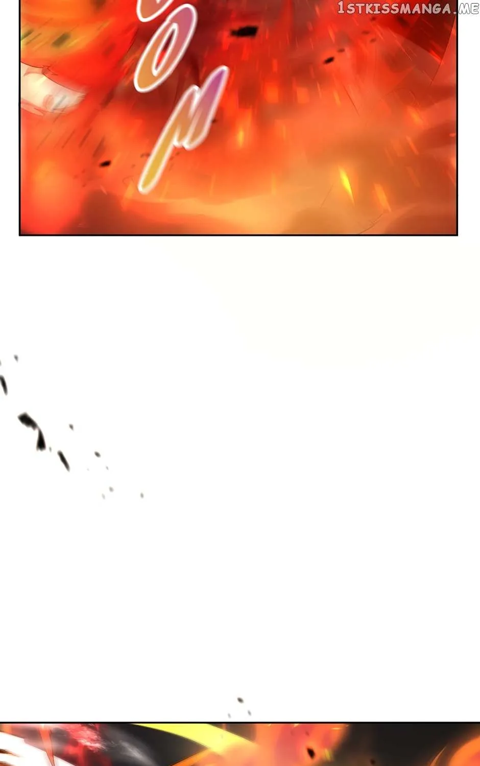 Read Salvos chapter 20 image 129 on Lezhin