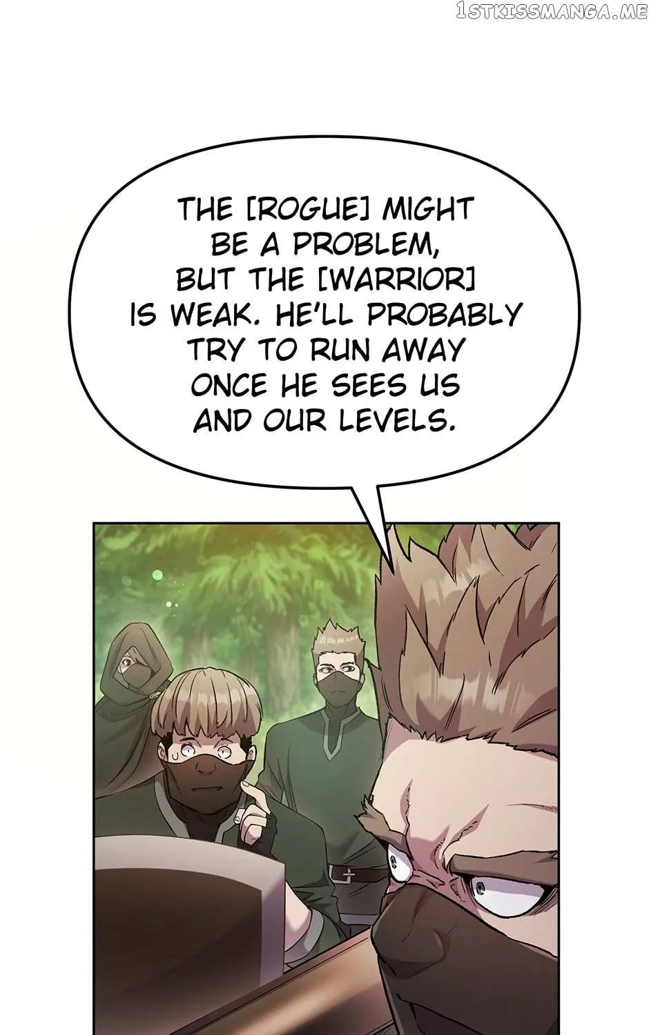 Read Salvos chapter 20 image 13 on Lezhin