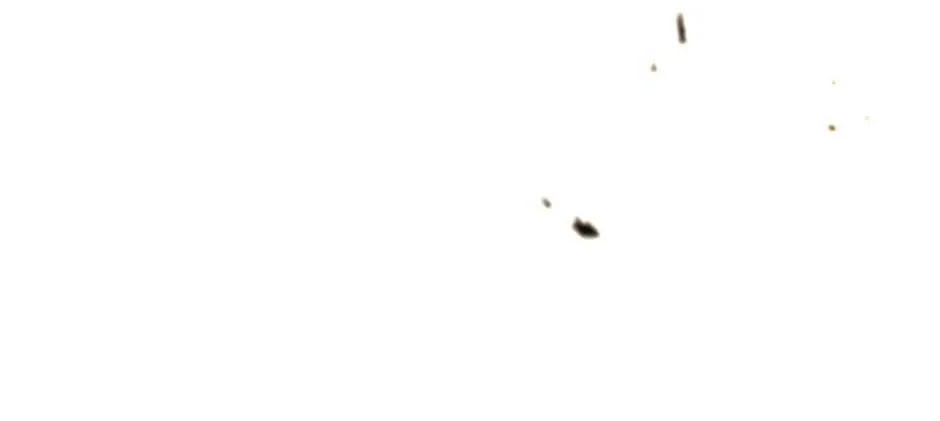 Read Salvos chapter 20 image 134 on Lezhin