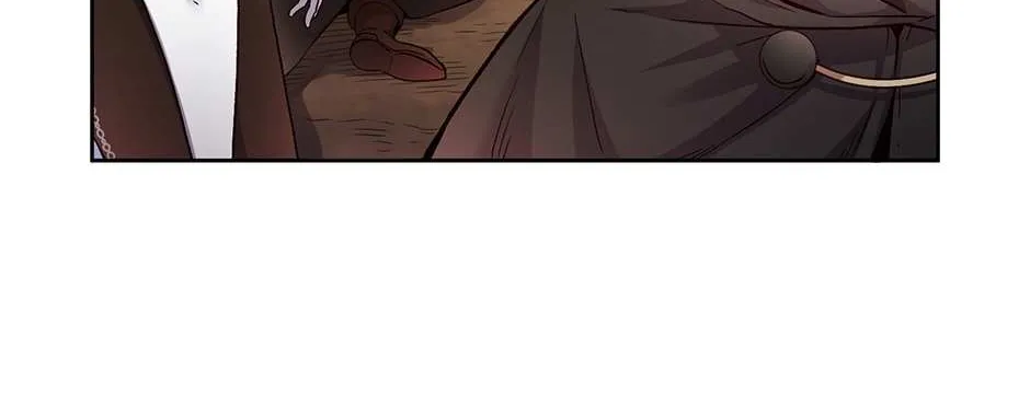 Read Salvos chapter 20 image 136 on Lezhin