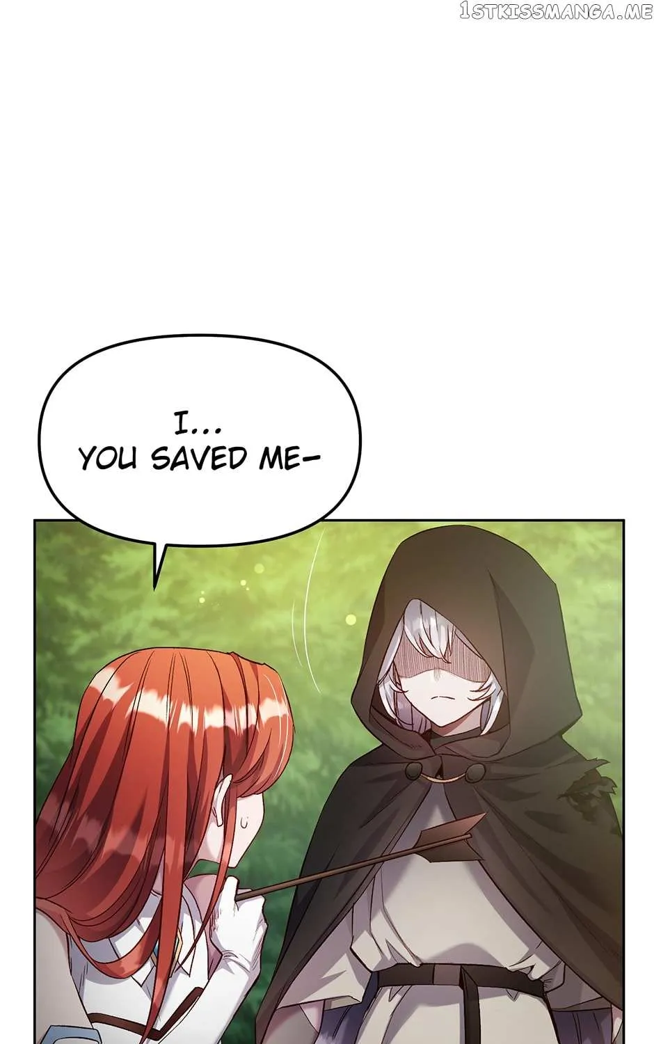 Read Salvos chapter 20 image 137 on Lezhin