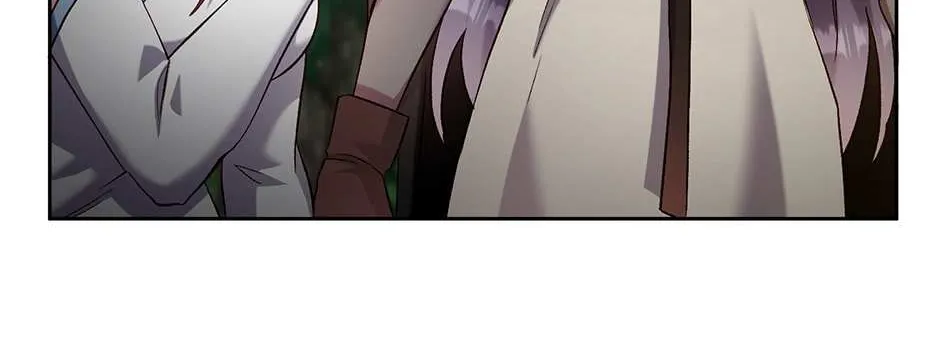 Read Salvos chapter 20 image 138 on Lezhin