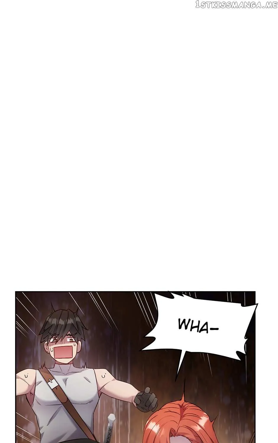 Read Salvos chapter 20 image 139 on Lezhin