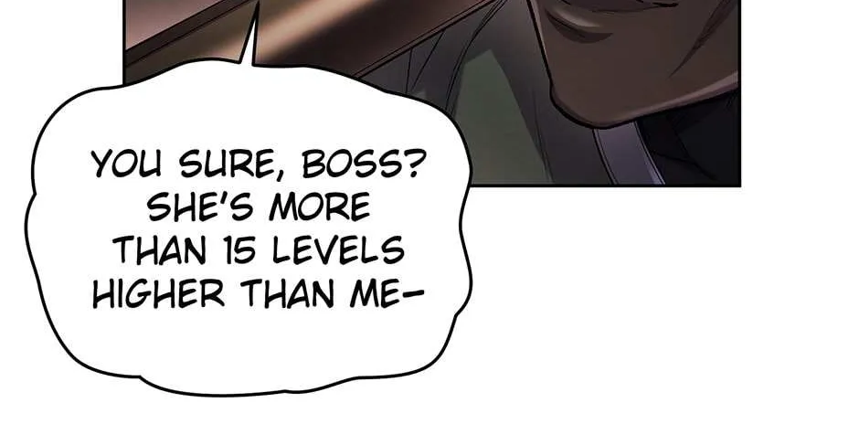 Read Salvos chapter 20 image 14 on Lezhin