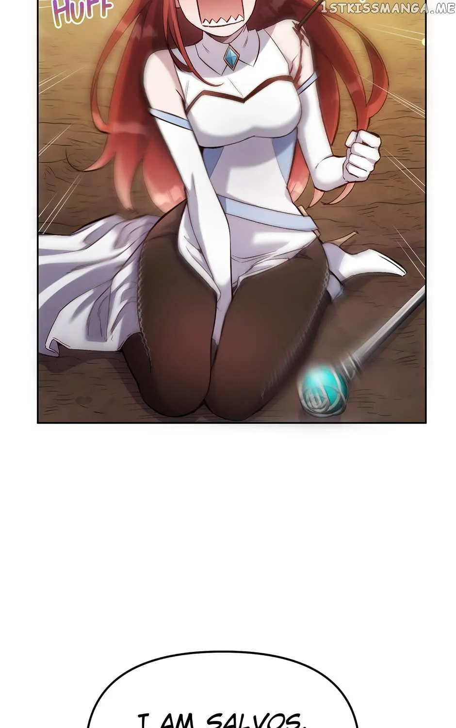 Read Salvos chapter 20 image 143 on Lezhin