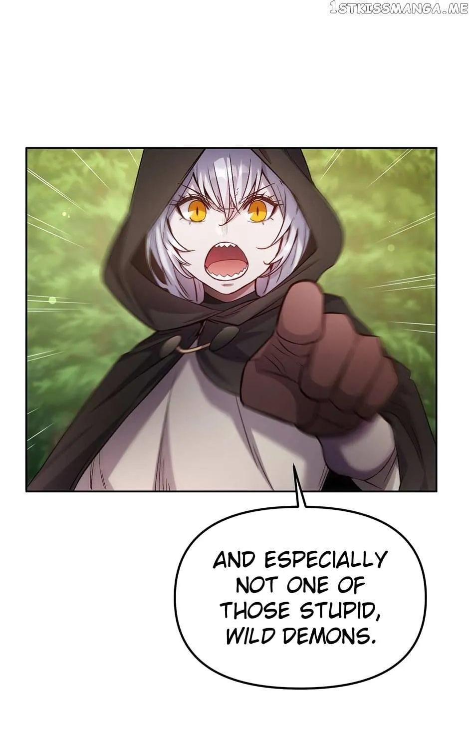 Read Salvos chapter 20 image 145 on Lezhin