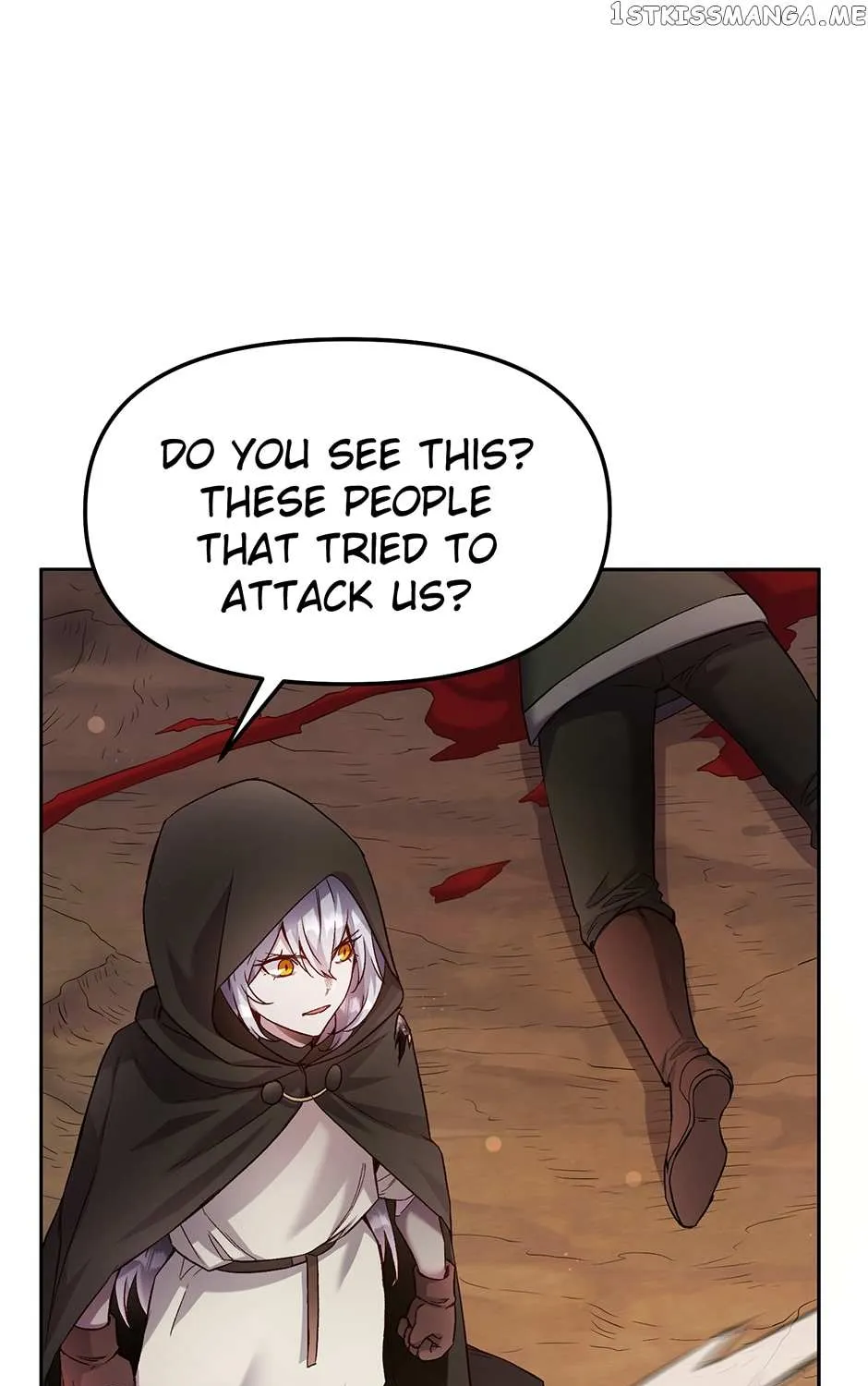 Read Salvos chapter 20 image 147 on Lezhin