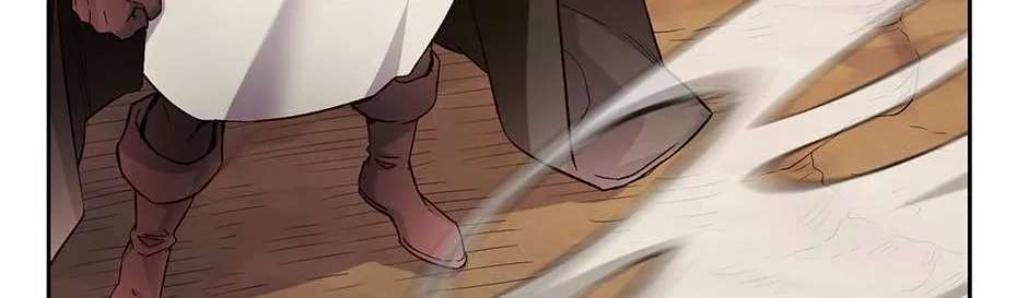 Read Salvos chapter 20 image 148 on Lezhin