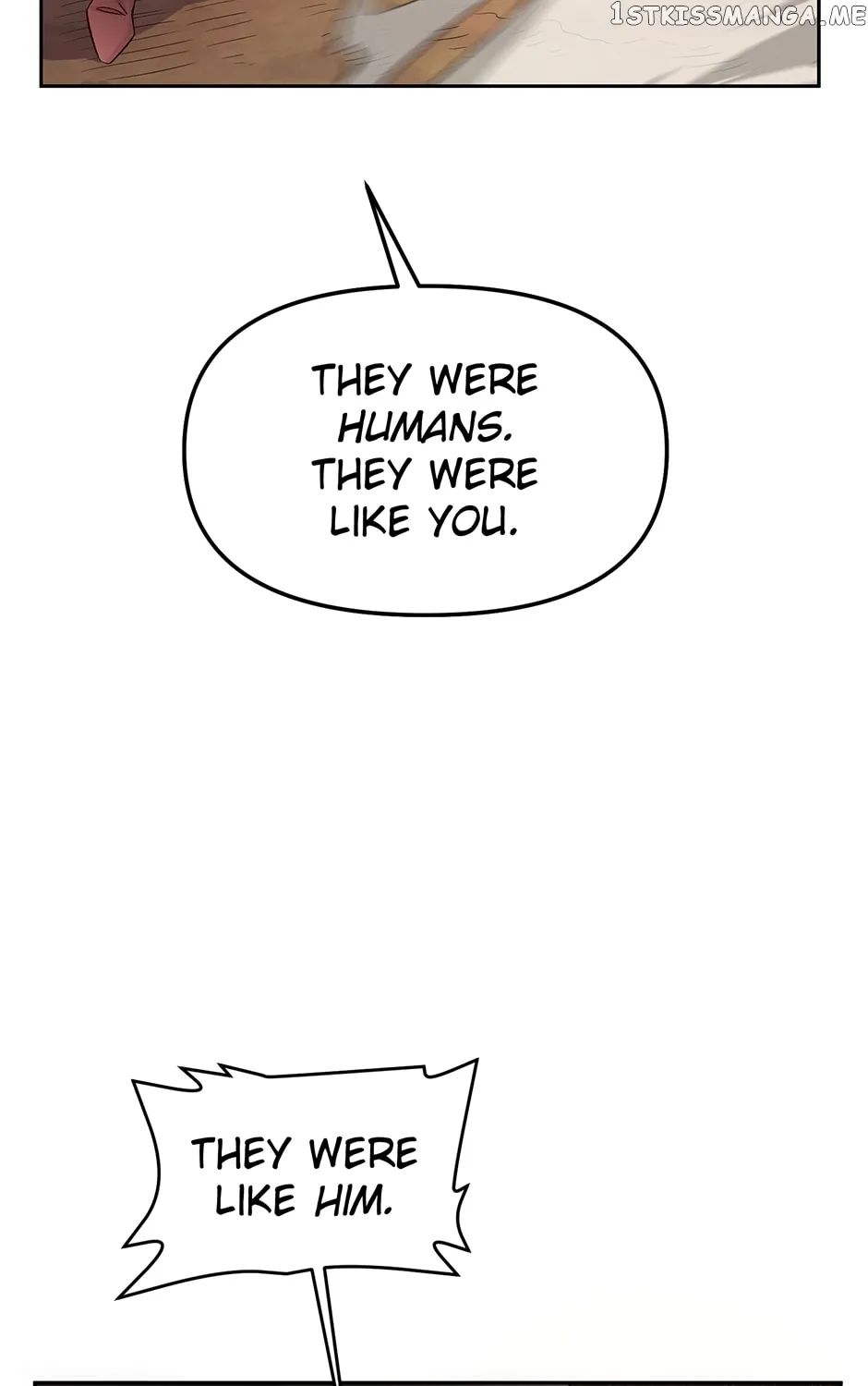 Read Salvos chapter 20 image 149 on Lezhin