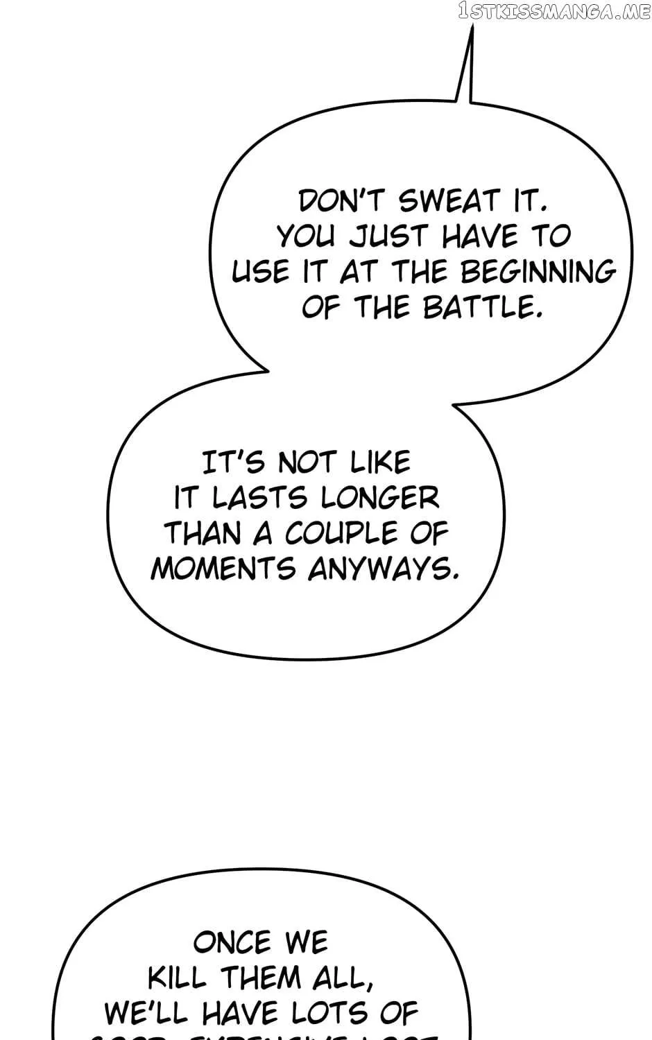 Read Salvos chapter 20 image 15 on Lezhin