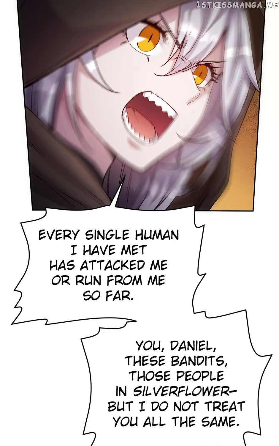Read Salvos chapter 20 image 151 on Lezhin