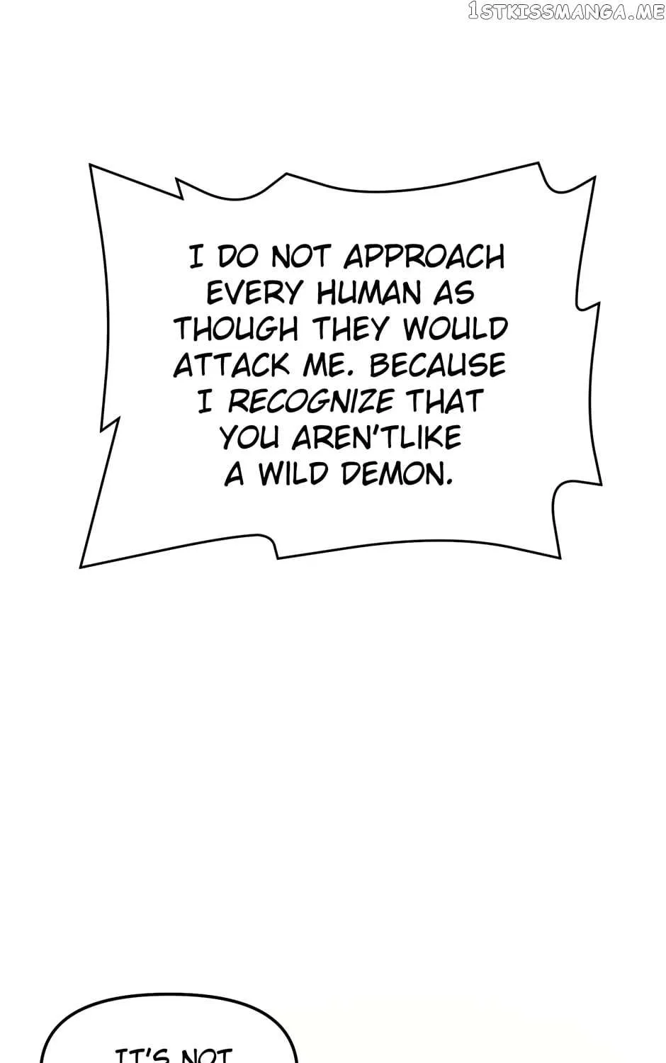 Read Salvos chapter 20 image 153 on Lezhin