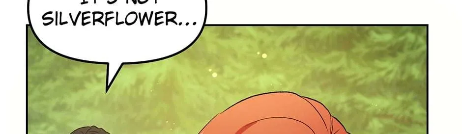 Read Salvos chapter 20 image 154 on Lezhin