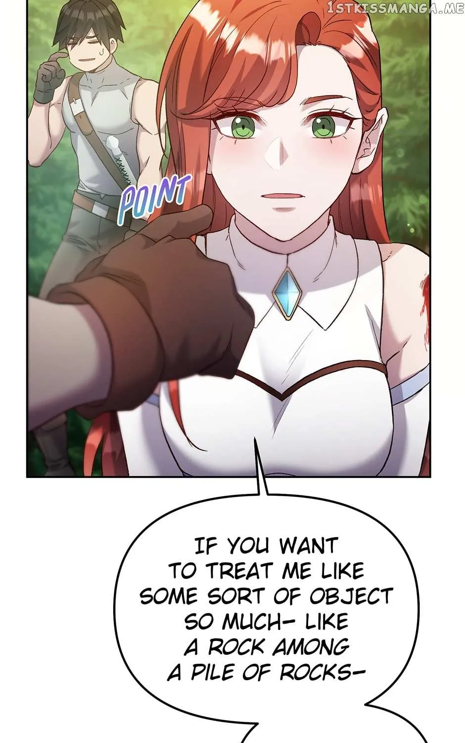 Read Salvos chapter 20 image 155 on Lezhin