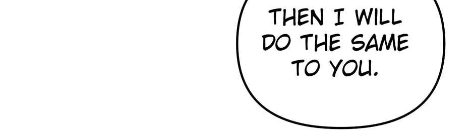 Read Salvos chapter 20 image 156 on Lezhin