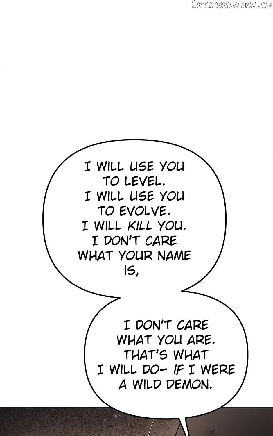 Read Salvos chapter 20 image 157 on Lezhin