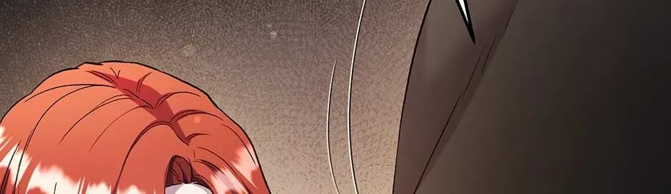 Read Salvos chapter 20 image 158 on Lezhin