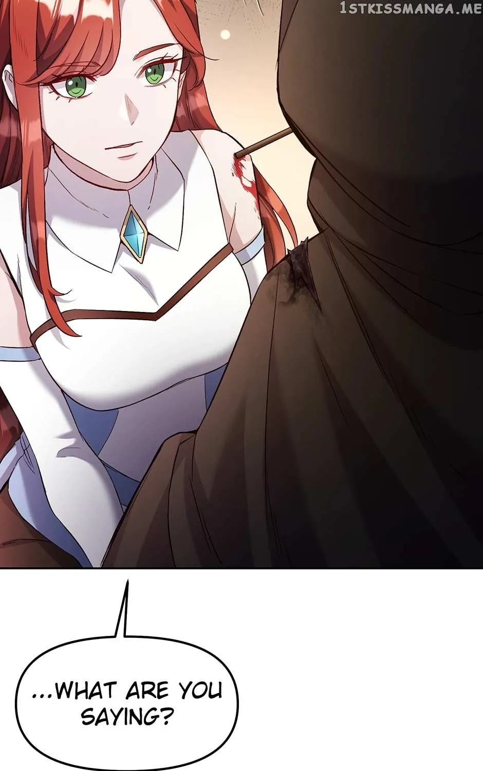 Read Salvos chapter 20 image 159 on Lezhin