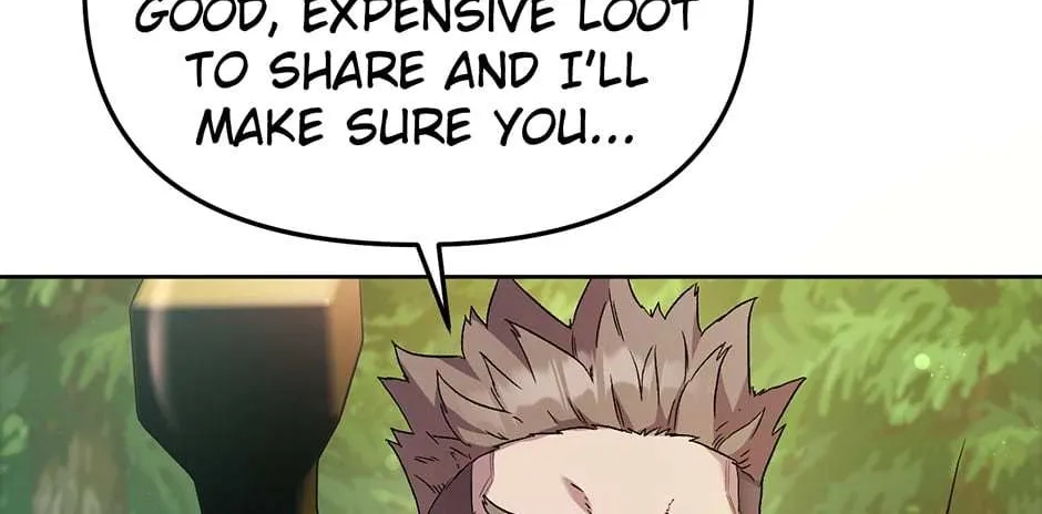 Read Salvos chapter 20 image 16 on Lezhin