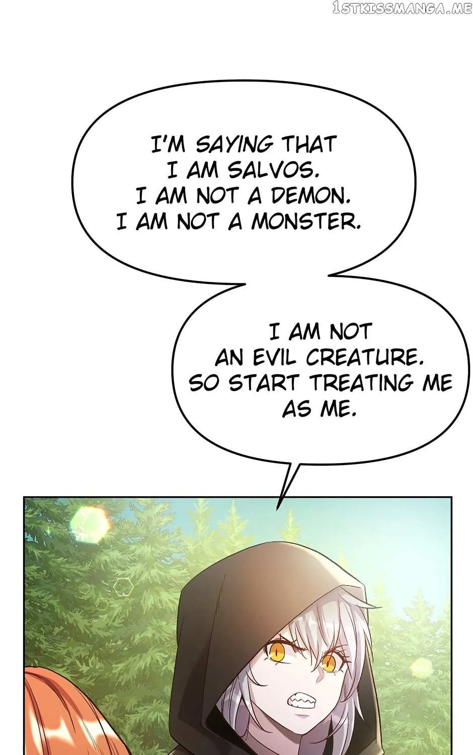 Read Salvos chapter 20 image 161 on Lezhin