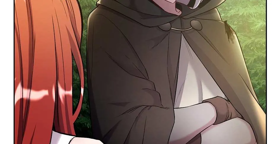 Read Salvos chapter 20 image 162 on Lezhin