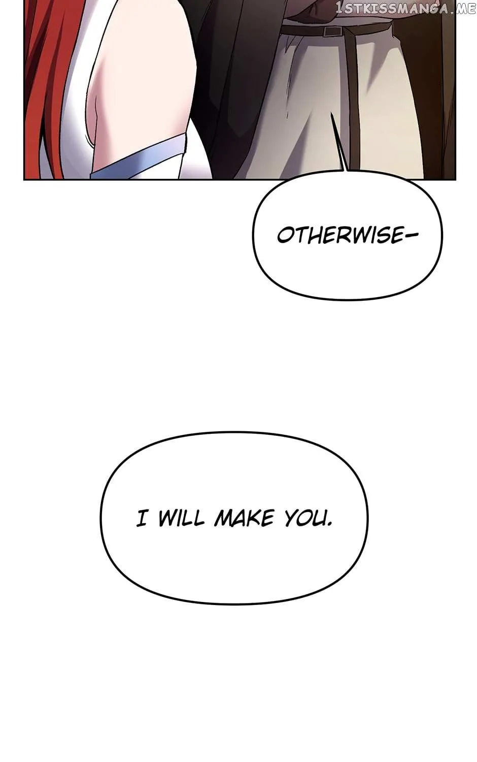 Read Salvos chapter 20 image 163 on Lezhin
